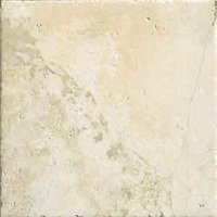 Купить Edimax Instone Bone 45,3x45,3 Nat. 