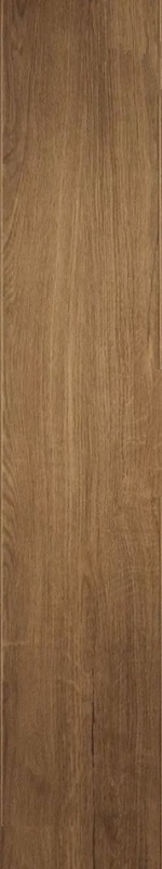 Купить Monocibec Ashley Chestnut 30x120 