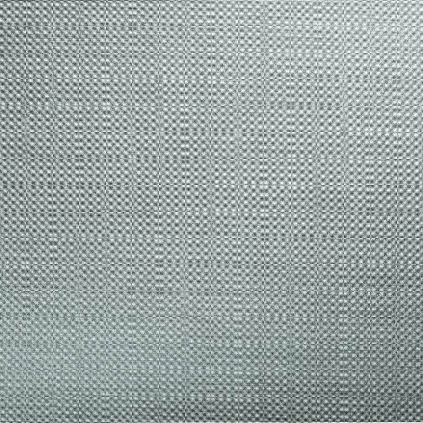 Купить Laminam Filo Argento 3.5 mm 100x300 