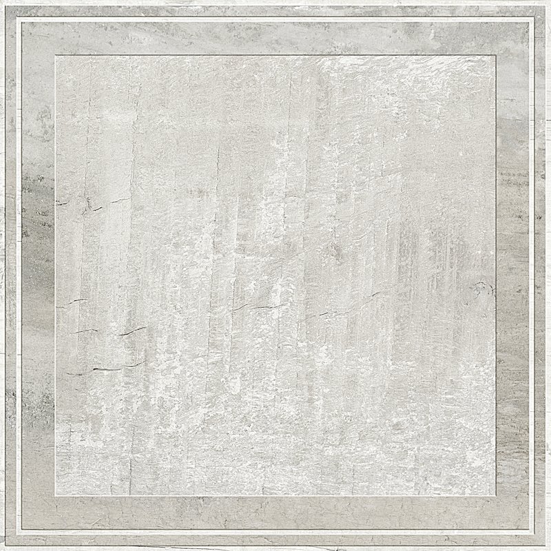Купить Newcastle Grey 45x45 