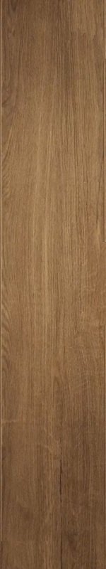 Купить Monocibec Ashley Chestnut 30x120 