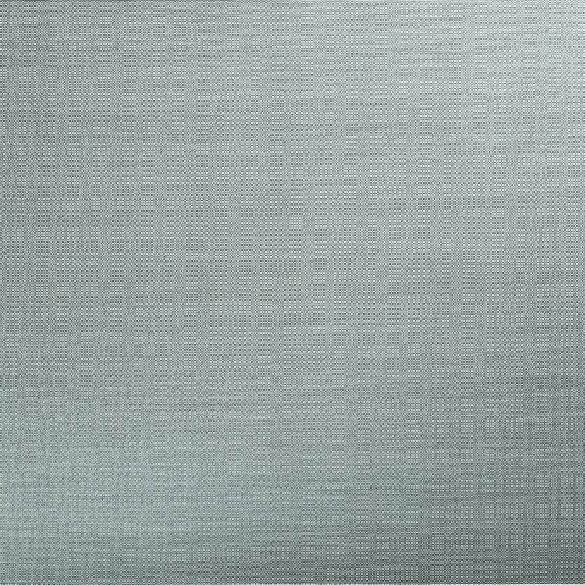 Купить Laminam Filo Argento 3.5 mm 100x300 