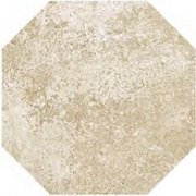Купить Epoca Clays Ottagona Rassoul 32,5х32,5 