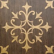 Купить Decoro Forgia Tiger 45.2х45.2 