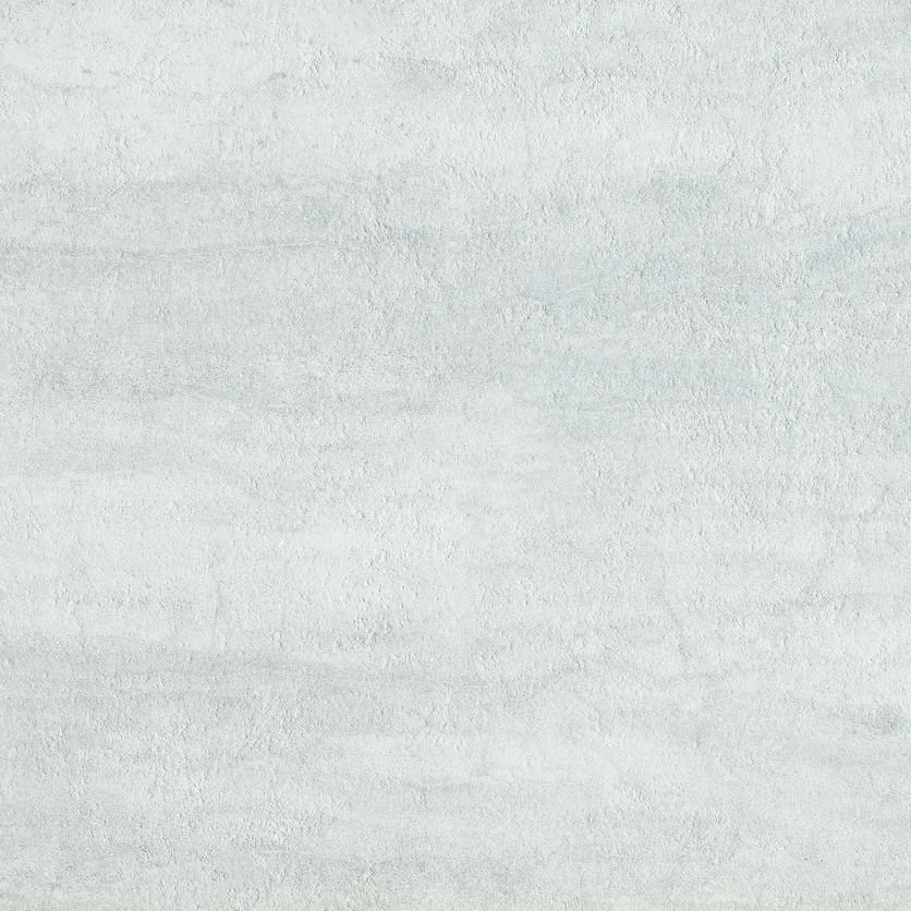 Купить Laminam I Naturali Pietre Pietra Di Savoia Perla Bocciardato 3.5 mm 100x300 