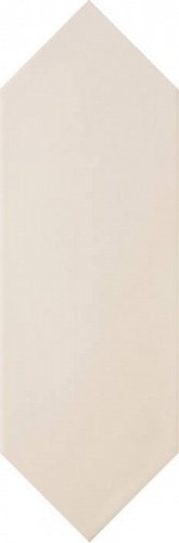 Купить Equipe Kite Gesso 10x30 