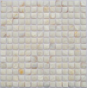 Купить PIX703 Натуральный Перламутр (2x2) 30,5х30,5 3mm 