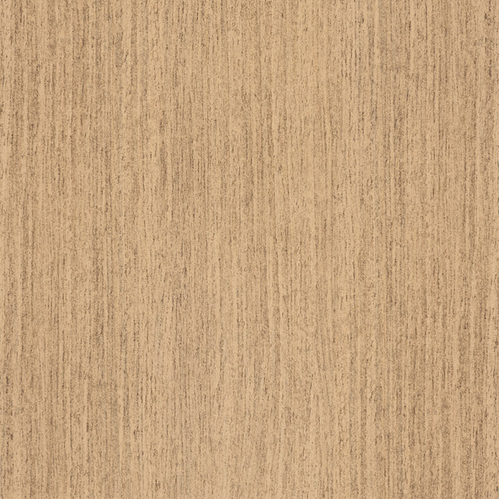 Купить Kerlite Oaks Land 3.5 mm 100x100 