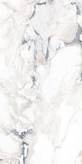 Купить Keope Interno 4 Calacatta San Babila 120x60 