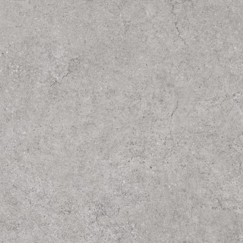Купить Artcer Stone Arkose Black 60x60 