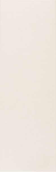 Купить El-Molino Poem Bone 25х75 