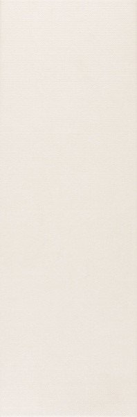 Купить El-Molino Poem Bone 25х75 
