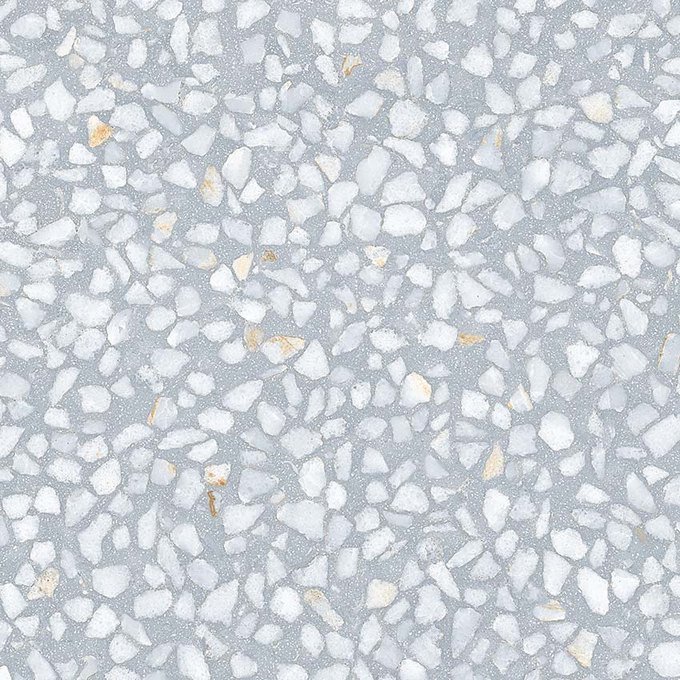 Купить Vives Farnese Amalfi Azul 30x30 