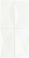 Купить Love Wonder White Diamond 22,5x45 