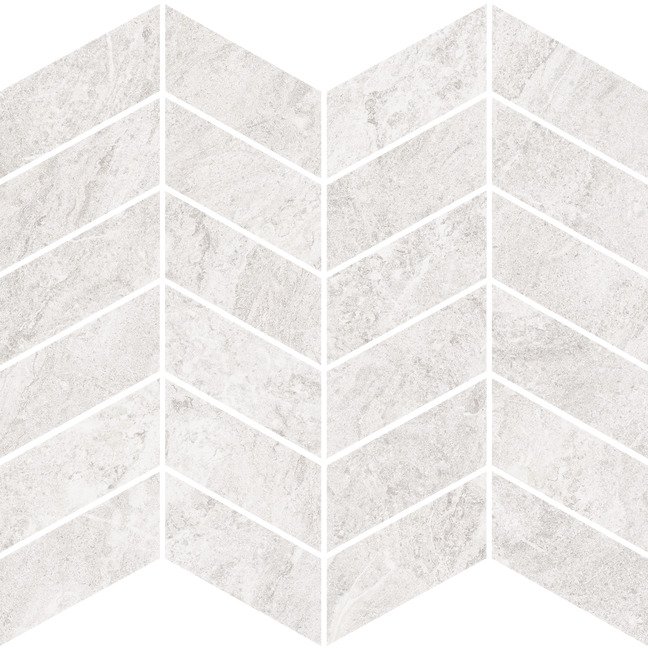 Купить Museum D.Elite Cloud Arrow Shaped 30x30 