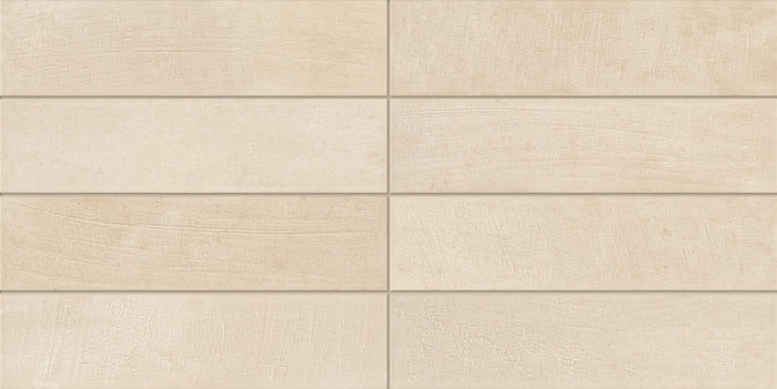 Купить Harmony Nok Brick 20x40 