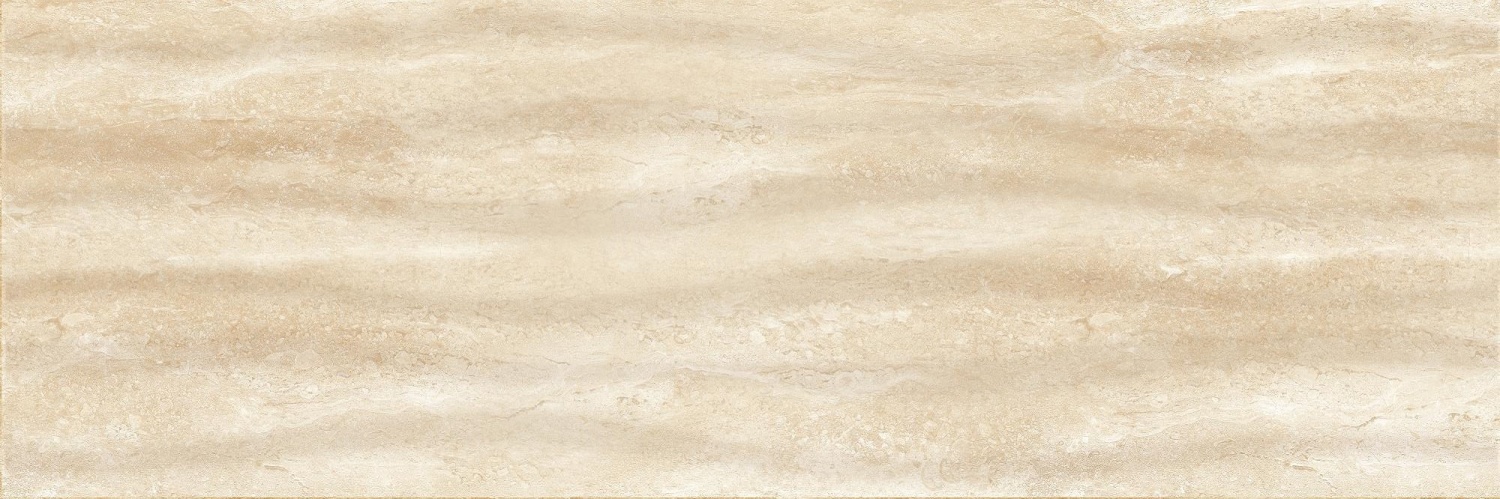 Купить Eurotile Lia Beige Relief 29,5х89,5 