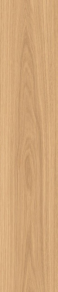 Купить Mirage Oudh Pino OU 04 20x120 