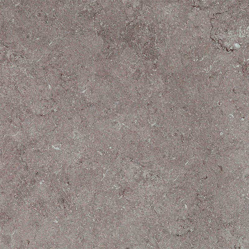 Купить Mirage Na.Me Gris Belge NE 31 Nat SQ 60х60 