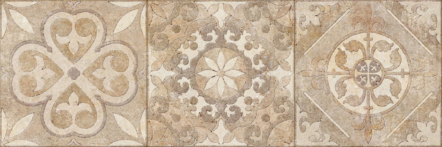 Купить Argenta Vega Acra Decor 30x90 