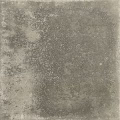 Купить Realonda Antique Graphite 33х33 