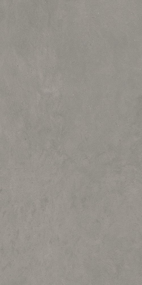 Купить Mirage Viceversa Corteccia VV 08 60x120 