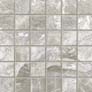 Купить Mosaico Frost (Tessere 5x5) Lap. Rett. 30.8х30.8 