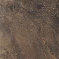 Купить Emil Ceramica Anthology Marble Wild Copper Old Matt 60х60 