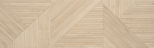 Купить Colorker Tangram Camel 31,6x100 
