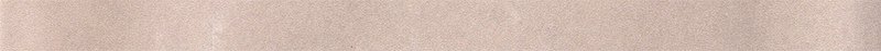 Купить Cir Materia Prima Profilo Pink Velvet 1,2х20 