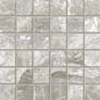 Купить Mosaico Frost (Tessere 5x5) Lap. Rett. 30.8х30.8 