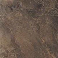 Купить Emil Ceramica Anthology Marble Wild Copper Old Matt 60х60 