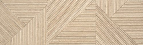 Купить Colorker Tangram Camel 31,6x100 