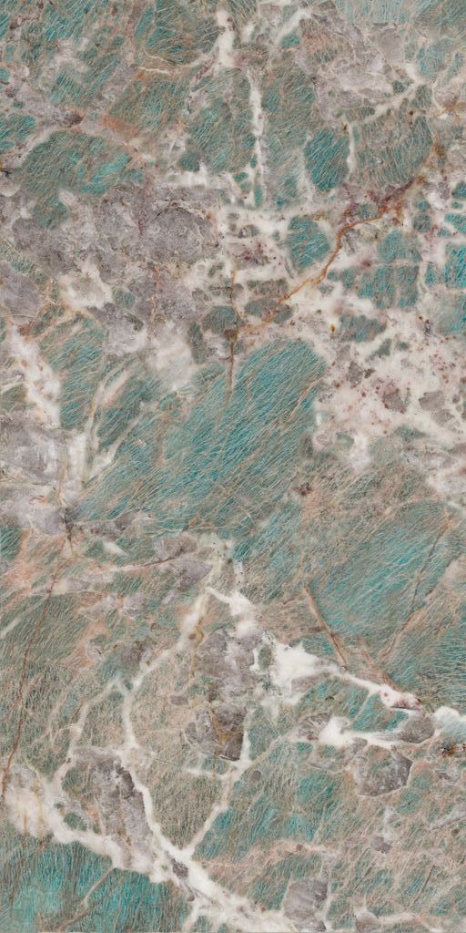 Купить Cifre Marbles Pav. Amazzonite Jade Pulido Rect. 60х120 
