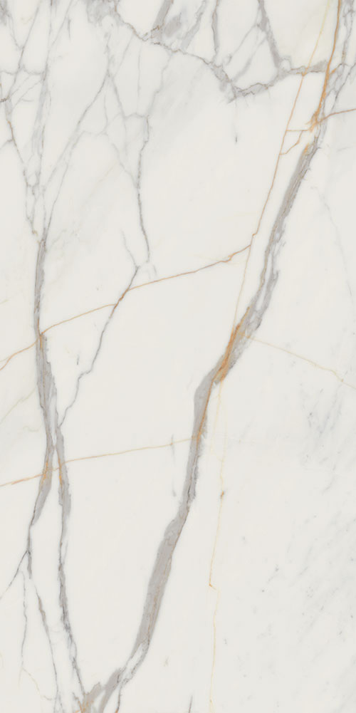 Купить Tubadzin Monolith Marmo d'Oro Pol 239,8x119,8 