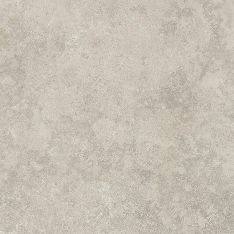 Купить Gardenia Orchidea Origini Bolgheri 80x80 