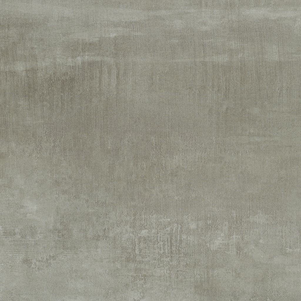 Купить Undefasa Ottawa Topo 45x45 