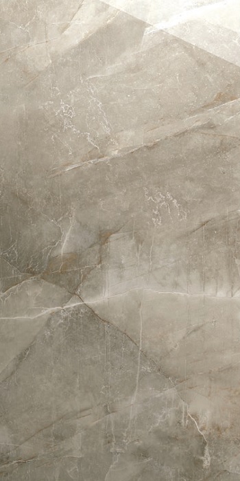 Купить Leopard Island Taupe Glossy 60x120 
