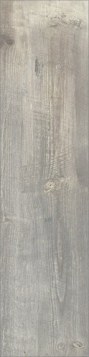 Купить Serenissima & Cir Norway Nordic Land Ret. 15x90 