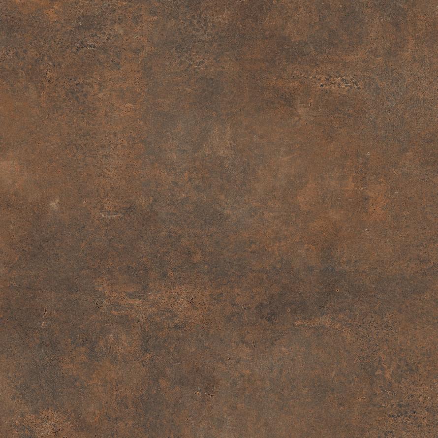 Купить Tubadzin  Rust Stain LAP 119,8x119,8 Gat.1 