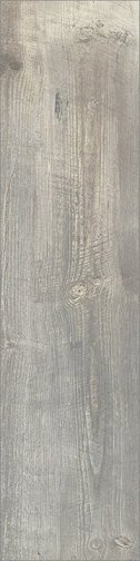 Купить Serenissima & Cir Norway Nordic Land Ret. 15x90 