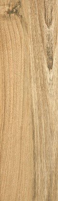 Купить Cerrad Floor Lussaca Sabbia 60x17,5 