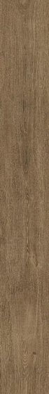 Купить Atlas Concorde Arbor Cognac Ret 30х240 