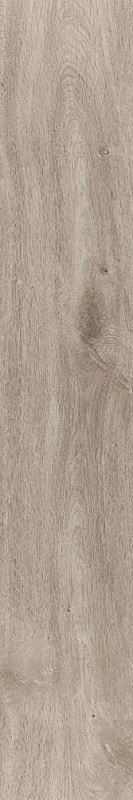 Купить Kutahya Rovere Matt Grey Rectified 19,2x120 
