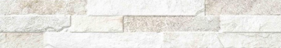 Купить Oset Palermo White 8x44,25 