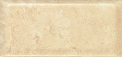 Купить Carmen Rivalto Crema 7,5х15 