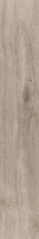 Купить Kutahya Rovere Matt Grey Rectified 19,2x120 