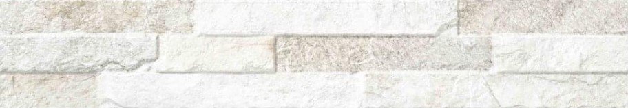 Купить Oset Palermo White 8x44,25 