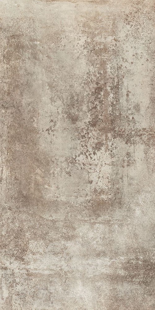 Купить Mariner Affreschi Elements Earth Ret 60х120 