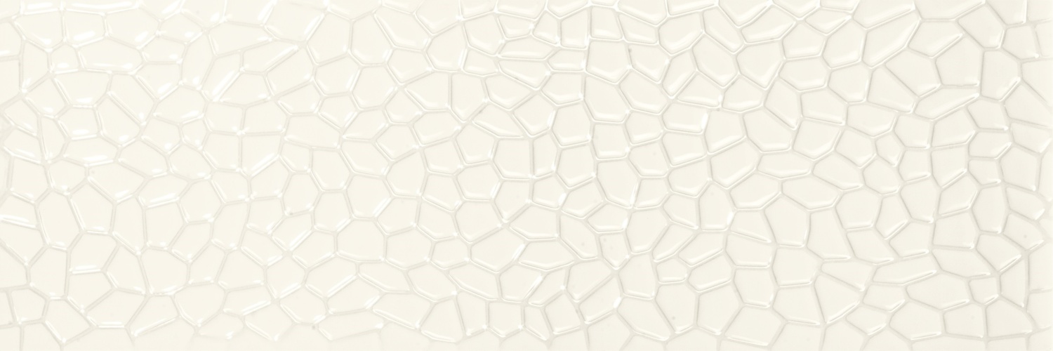 Купить Azteca Unik 90 Beauty White 30х90 